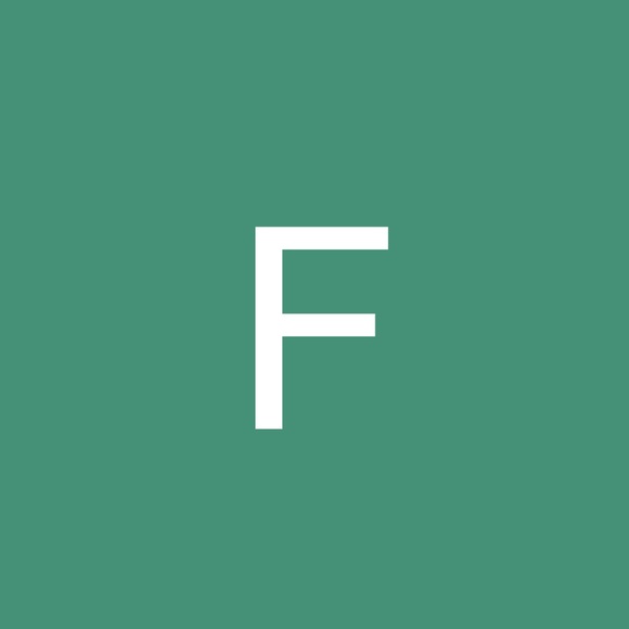 dfgraege